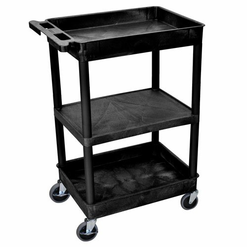 Utility Carts You Ll Love Wayfair Canada   Utility Carts 